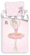 Jerry Fabrics Ballerina - cena, srovnání