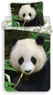 Jerry Fabrics Panda 02 - cena, srovnání