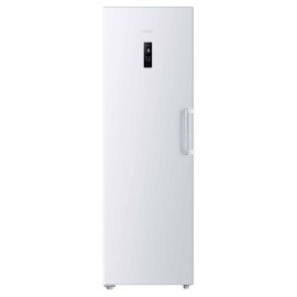 Haier H2F-255WSAA