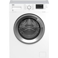 Beko WUE 8612 XS0 - cena, srovnání