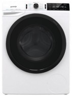 Gorenje W2A84CS - cena, srovnání