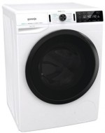 Gorenje WA84CS - cena, srovnání