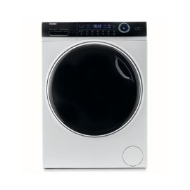 Haier HW100-B14979-S