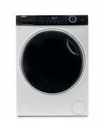 Haier HWD80-B14979-S