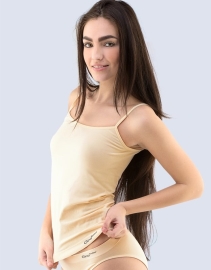 Gina 08016