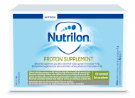 Nutricia Nutrilon ProExpert Protein 50ks - cena, srovnání