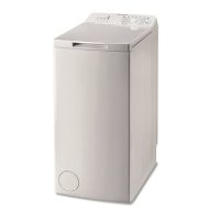 Indesit BTW L50300 EU/N - cena, srovnání