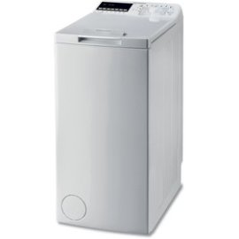 Indesit BTWB 7220P EU/N