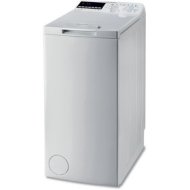 Indesit BTWB 7220P EU/N - cena, srovnání