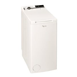 Whirlpool TDLRB 65241BS EU/N