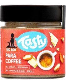 Big Boy Para Coffee 250g