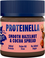 HealthyCo Proteinella 750g - cena, srovnání