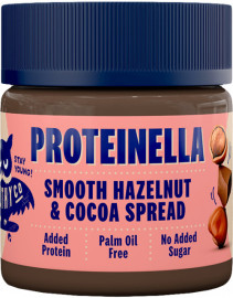 HealthyCo Proteinella 400g