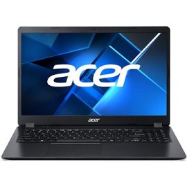 Acer Extensa 215 NX.EG8EC.001