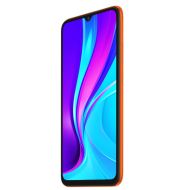 Xiaomi Redmi 9C NFC 32GB - cena, srovnání