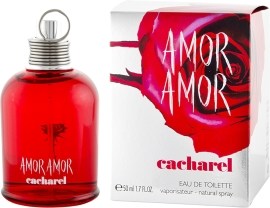 Cacharel Amor Amor 50ml