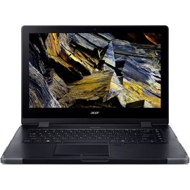 Acer Enduro N3 NR.R0PEC.003