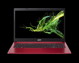 Acer Aspire 5 NX.HN9EC.001