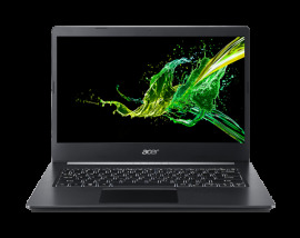 Acer Aspire 5 NX.HT2EC.003