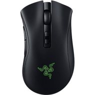 Razer DeathAdder V2 Pro - cena, srovnání