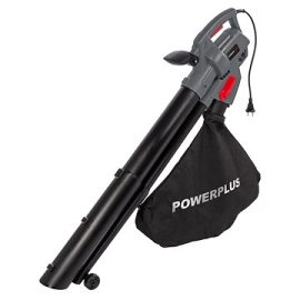 Powerplus POWEG9013