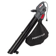 Powerplus POWEG9013 - cena, srovnání