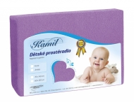 Bellatex FD019 Froté 60x120 - cena, srovnání