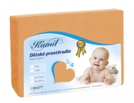 Bellatex FD007 Froté 60x120 - cena, srovnání