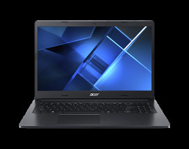 Acer Extensa 215 NX.EG9EC.003