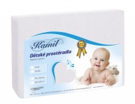 Bellatex JD001 Jersey 60x120 - cena, srovnání