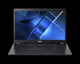 Acer Extensa 215 NX.EG8EC.005