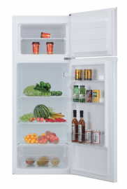 Zerowatt ZMDDS 5142W