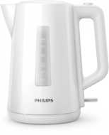 Philips HD9318 - cena, srovnání