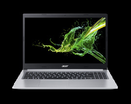 Acer Aspire 5 NX.HN5EC.001