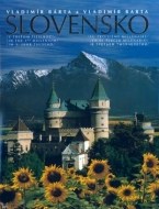 Slovensko v treťom tisícročí - cena, srovnání