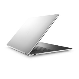 Dell XPS 17 TN-9700-N2-716S