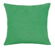 Hančin Krámek 6014/070 Mazlík 38x38 - cena, srovnání