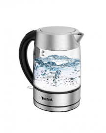 Tefal KI772D38