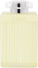 Chloé Chloé 200ml