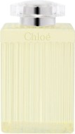 Chloé Chloé 200ml - cena, srovnání