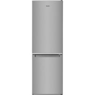 Whirlpool W5821EOX2 - cena, srovnání