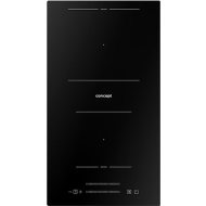 Concept IDV4430 - cena, srovnání