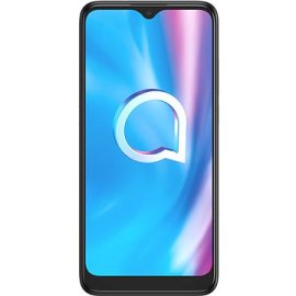 Alcatel 1SE 64GB