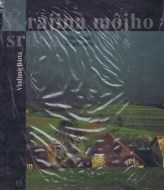Krajina môjho srdca - cena, srovnání