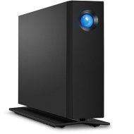 Lacie d2 Professional STHA14000800 14TB - cena, srovnání