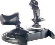 Thrustmaster T.Flight Hotas X One - cena, srovnání