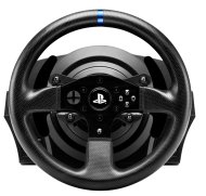 Thrustmaster T300 RS GT Edition - cena, srovnání