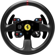 Thrustmaster GTE Ferrari 458 Challange Edition - cena, srovnání