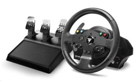 Thrustmaster TMX Pro