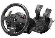 Thrustmaster TMX Force - cena, srovnání